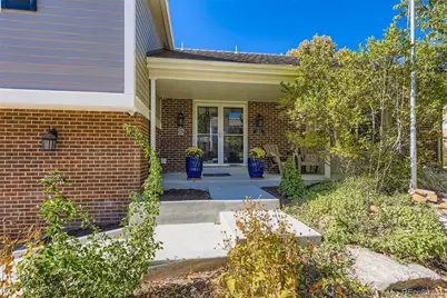 7373 S Pontiac Way, Centennial, CO 80112 - Photo 38