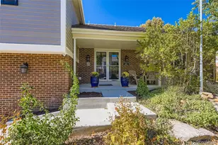 7373 S Pontiac Way, Centennial, CO 80112 - Photo 38