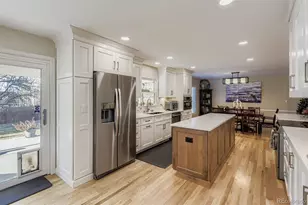 7373 S Pontiac Way, Centennial, CO 80112 - Photo 12