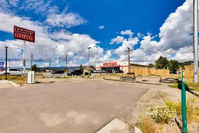 400 Hwy 285, Fairplay, CO 80440 - Photo 28