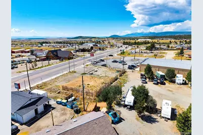400 Hwy 285, Fairplay, CO 80440 - Photo 44
