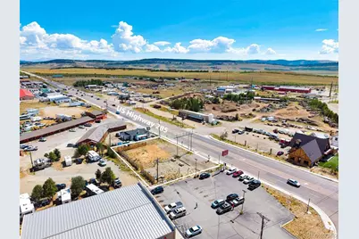 400 Hwy 285, Fairplay, CO 80440 - Photo 6