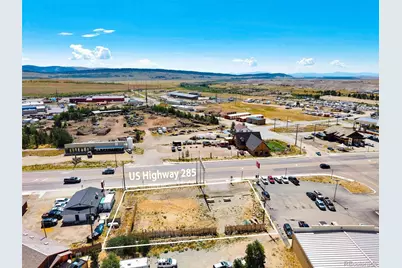 400 Hwy 285, Fairplay, CO 80440 - Photo 2