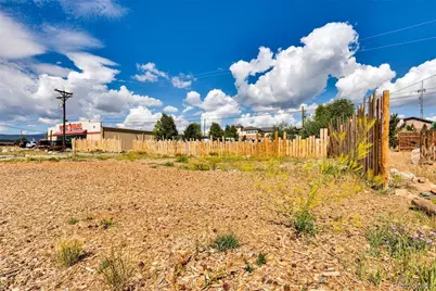 400 Hwy 285, Fairplay, CO 80440 - Photo 26