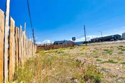 400 Hwy 285, Fairplay, CO 80440 - Photo 24