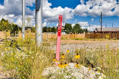 400 Hwy 285, Fairplay, CO 80440 - Photo 48