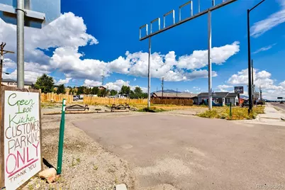 400 Hwy 285, Fairplay, CO 80440 - Photo 30
