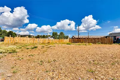 400 Hwy 285, Fairplay, CO 80440 - Photo 22