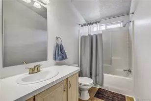 12534 2nd St, Thornton, CO 80241 - Photo 26