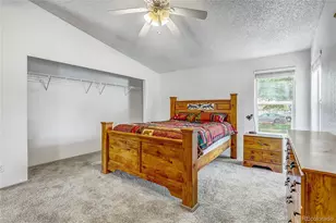 12534 2nd St, Thornton, CO 80241 - Photo 18