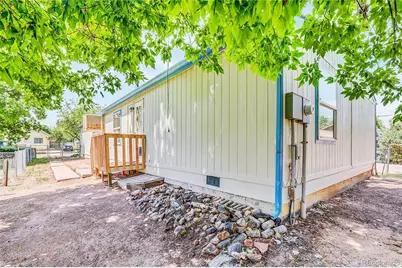 12534 2nd Street, Thornton, CO 80241 - Photo 38