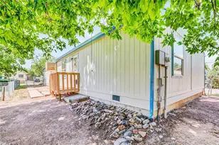 12534 2nd St, Thornton, CO 80241 - Photo 38