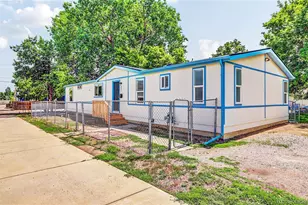 12534 2nd St, Thornton, CO 80241 - Photo 1