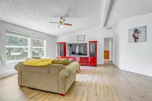 12534 2nd St, Thornton, CO 80241 - Photo 10