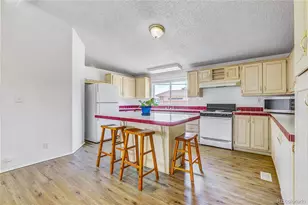 12534 2nd St, Thornton, CO 80241 - Photo 14