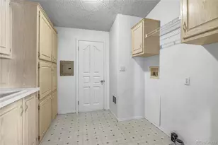 12534 2nd St, Thornton, CO 80241 - Photo 34