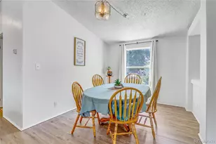 12534 2nd St, Thornton, CO 80241 - Photo 16