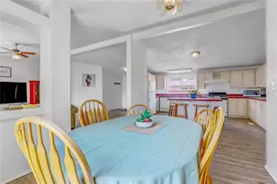 12534 2nd St, Thornton, CO 80241 - Photo 30