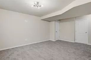 7932 Steward Ln, Colorado Springs, CO 80922 - Photo 34