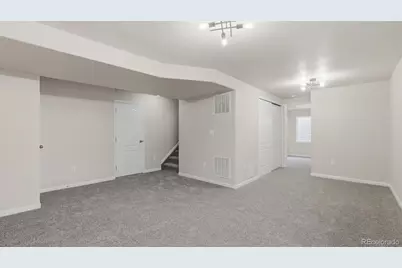 7932 Steward Lane, Colorado Springs, CO 80922 - Photo 32