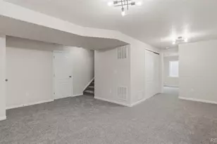 7932 Steward Ln, Colorado Springs, CO 80922 - Photo 32