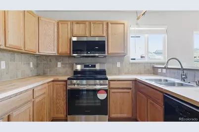 7932 Steward Lane, Colorado Springs, CO 80922 - Photo 10