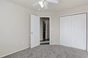 7932 Steward Ln, Colorado Springs, CO 80922 - Photo 30