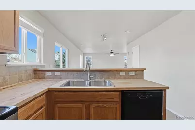 7932 Steward Lane, Colorado Springs, CO 80922 - Photo 16