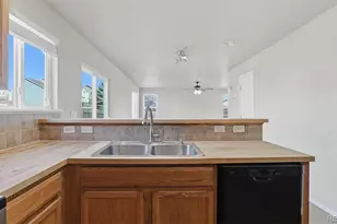 7932 Steward Ln, Colorado Springs, CO 80922 - Photo 16