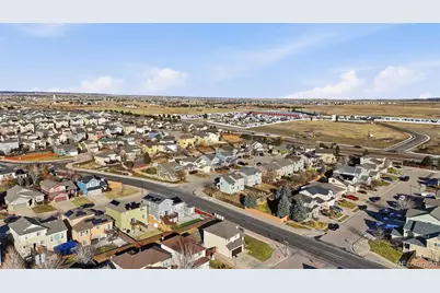 7932 Steward Lane, Colorado Springs, CO 80922 - Photo 44