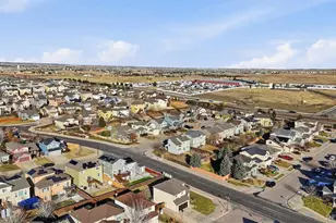 7932 Steward Ln, Colorado Springs, CO 80922 - Photo 44