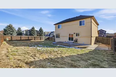 7932 Steward Lane, Colorado Springs, CO 80922 - Photo 42