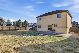 7932 Steward Ln, Colorado Springs, CO 80922 - Photo 42