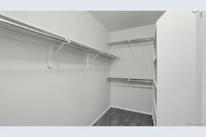 7932 Steward Lane, Colorado Springs, CO 80922 - Photo 22