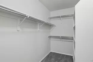 7932 Steward Ln, Colorado Springs, CO 80922 - Photo 22