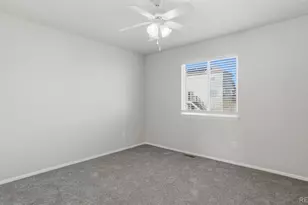 7932 Steward Ln, Colorado Springs, CO 80922 - Photo 24