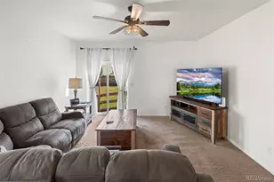 7214 Aspen Brook Ave, Frederick, CO 80530 - Photo 28