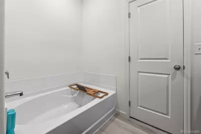 7214 Aspen Brook Ave, Frederick, CO 80530 - Photo 18