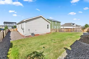 7214 Aspen Brook Ave, Frederick, CO 80530 - Photo 38