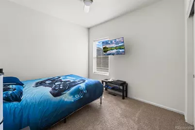 7214 Aspen Brook Ave, Frederick, CO 80530 - Photo 20