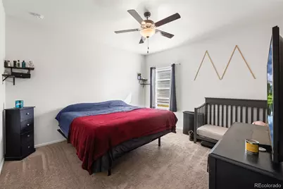 7214 Aspen Brook Ave, Frederick, CO 80530 - Photo 14