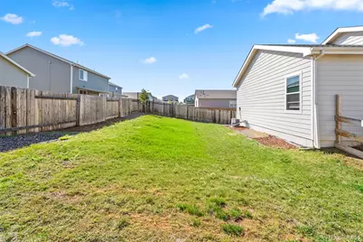 7214 Aspen Brook Ave, Frederick, CO 80530 - Photo 36