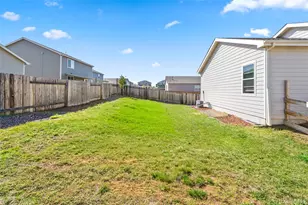 7214 Aspen Brook Ave, Frederick, CO 80530 - Photo 36