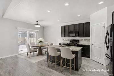 1033 Traildust Drive, Milliken, CO 80543 - Photo 4