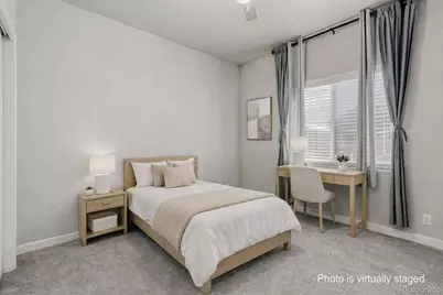 1033 Traildust Drive, Milliken, CO 80543 - Photo 6