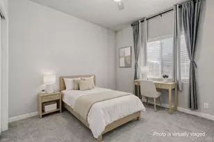 1033 Traildust Dr, Milliken, CO 80543 - Photo 6