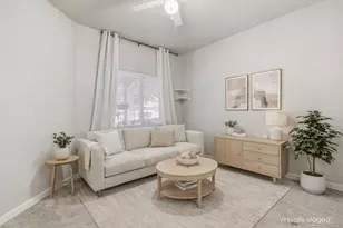 1033 Traildust Dr, Milliken, CO 80543 - Photo 10