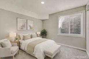 1033 Traildust Dr, Milliken, CO 80543 - Photo 8