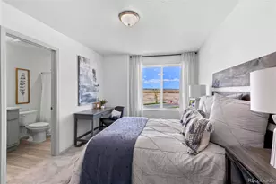 4628 N Sicily St, Aurora, CO 80019 - Photo 20