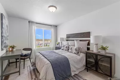 4628 N Sicily Street, Aurora, CO 80019 - Photo 20